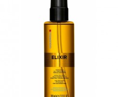 Goldwell Elixir