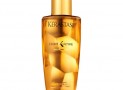 Kérastase Elixir Ultime Oléo-Complexe