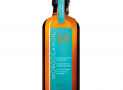 Moroccanoil® Treatment Light