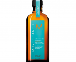 Moroccanoil® Treatment Light