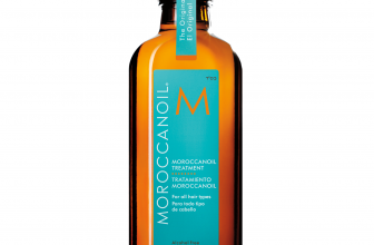 Moroccanoil® Treatment Light