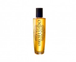 Orofluido Beauty Elixir