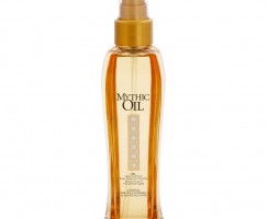 L’Oréal Paris Mythic Oil Nourishing Oil