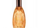 Redken Diamond Oil