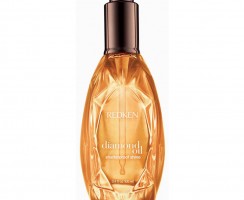 Redken Diamond Oil